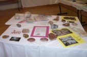 Geologie 1