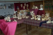 Holzspielzeug 2