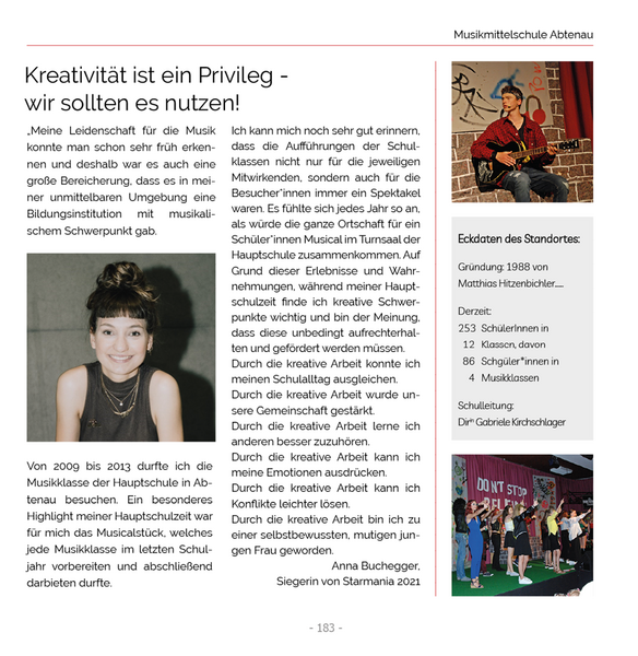 festschrift musikms 2