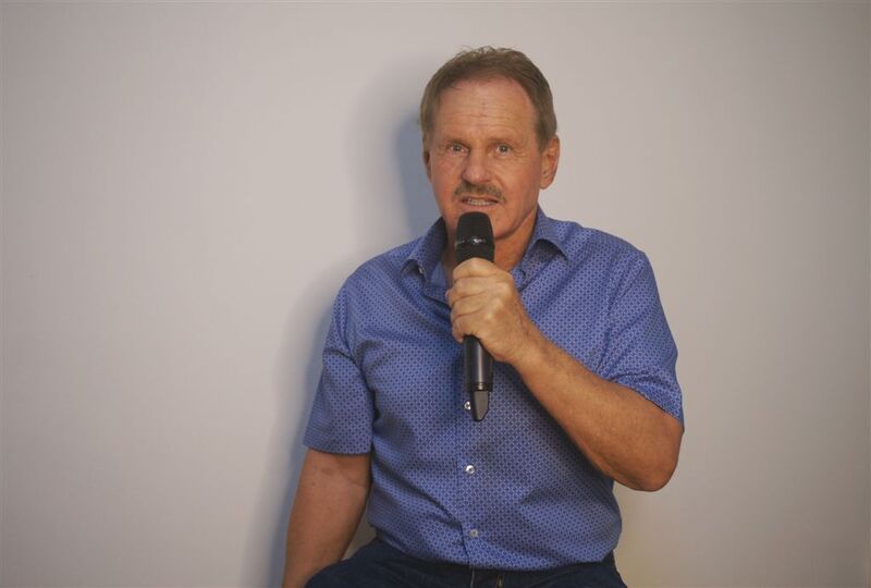dsc00958 2