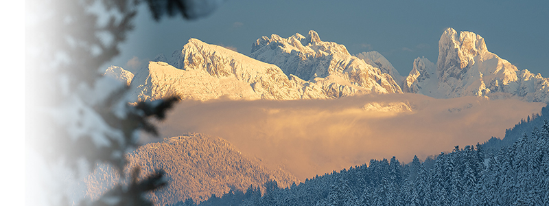 images/stories/artikel/top_slider/verlauf_winter_24.jpg